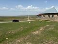 Участок · 6 соток, Жайрмен за 5.5 млн ₸ в Шымкенте, Енбекшинский р-н — фото 4