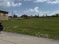 Участок · 6 соток, Жайрмен за 5.5 млн ₸ в Шымкенте, Енбекшинский р-н — фото 7