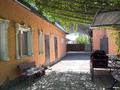 Отдельный дом · 4 комнаты · 140 м² · 10 сот., Хамза Сыздыков 4 за 36 млн ₸ в 