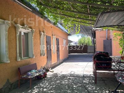 Жеке үй · 4 бөлме · 140 м² · 10 жүзд., Хамза Сыздыков 4, бағасы: 36 млн ₸ в 