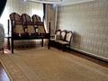 Отдельный дом · 4 комнаты · 140 м² · 10 сот., Хамза Сыздыков 4 за 36 млн ₸ в  — фото 10