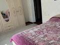 Отдельный дом · 4 комнаты · 140 м² · 10 сот., Хамза Сыздыков 4 за 36 млн ₸ в  — фото 11