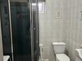 Отдельный дом · 4 комнаты · 140 м² · 10 сот., Хамза Сыздыков 4 за 36 млн ₸ в  — фото 12