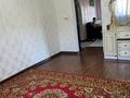 Отдельный дом · 4 комнаты · 140 м² · 10 сот., Хамза Сыздыков 4 за 36 млн ₸ в  — фото 13