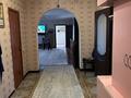 Отдельный дом · 4 комнаты · 140 м² · 10 сот., Хамза Сыздыков 4 за 36 млн ₸ в  — фото 14