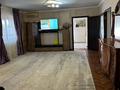 Отдельный дом · 4 комнаты · 140 м² · 10 сот., Хамза Сыздыков 4 за 36 млн ₸ в  — фото 15