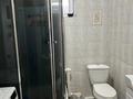 Отдельный дом · 4 комнаты · 140 м² · 10 сот., Хамза Сыздыков 4 за 36 млн ₸ в  — фото 16