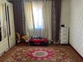 Отдельный дом · 4 комнаты · 140 м² · 10 сот., Хамза Сыздыков 4 за 36 млн ₸ в  — фото 19