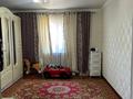Отдельный дом · 4 комнаты · 140 м² · 10 сот., Хамза Сыздыков 4 за 36 млн ₸ в  — фото 2
