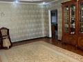 Отдельный дом · 4 комнаты · 140 м² · 10 сот., Хамза Сыздыков 4 за 36 млн ₸ в  — фото 4