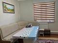 Отдельный дом · 4 комнаты · 140 м² · 10 сот., Хамза Сыздыков 4 за 36 млн ₸ в  — фото 5