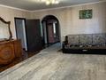 Отдельный дом · 4 комнаты · 140 м² · 10 сот., Хамза Сыздыков 4 за 36 млн ₸ в  — фото 6