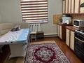 Отдельный дом · 4 комнаты · 140 м² · 10 сот., Хамза Сыздыков 4 за 36 млн ₸ в  — фото 7