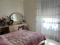 Отдельный дом · 4 комнаты · 140 м² · 10 сот., Хамза Сыздыков 4 за 36 млн ₸ в  — фото 8