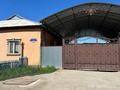 Отдельный дом · 4 комнаты · 140 м² · 10 сот., Хамза Сыздыков 4 за 36 млн ₸ в  — фото 9