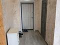 1-бөлмелі пәтер · 33.38 м² · 4/4 қабат, Коргалжынское ш. 108, бағасы: 13.5 млн ₸ в Астане, Нура р-н
