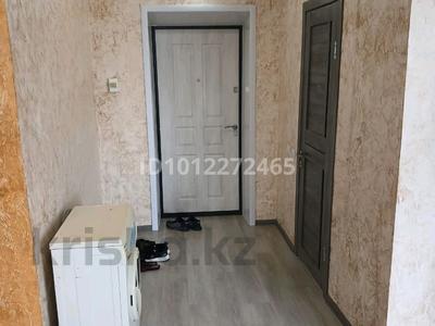 1-бөлмелі пәтер · 33.38 м² · 4/4 қабат, Коргалжынское ш. 108, бағасы: 13.5 млн ₸ в Астане, Нура р-н