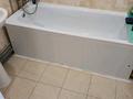 1-бөлмелі пәтер · 33.38 м² · 4/4 қабат, Коргалжынское ш. 108, бағасы: 13.5 млн ₸ в Астане, Нура р-н — фото 10