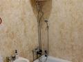 1-бөлмелі пәтер · 33.38 м² · 4/4 қабат, Коргалжынское ш. 108, бағасы: 13.5 млн ₸ в Астане, Нура р-н — фото 11
