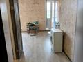 1-бөлмелі пәтер · 33.38 м² · 4/4 қабат, Коргалжынское ш. 108, бағасы: 13.5 млн ₸ в Астане, Нура р-н — фото 12