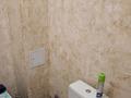 1-бөлмелі пәтер · 33.38 м² · 4/4 қабат, Коргалжынское ш. 108, бағасы: 13.5 млн ₸ в Астане, Нура р-н — фото 13
