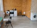 1-бөлмелі пәтер · 33.38 м² · 4/4 қабат, Коргалжынское ш. 108, бағасы: 13.5 млн ₸ в Астане, Нура р-н — фото 2