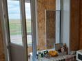 1-бөлмелі пәтер · 33.38 м² · 4/4 қабат, Коргалжынское ш. 108, бағасы: 13.5 млн ₸ в Астане, Нура р-н — фото 3