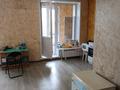 1-бөлмелі пәтер · 33.38 м² · 4/4 қабат, Коргалжынское ш. 108, бағасы: 13.5 млн ₸ в Астане, Нура р-н — фото 4