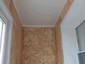 1-бөлмелі пәтер · 33.38 м² · 4/4 қабат, Коргалжынское ш. 108, бағасы: 13.5 млн ₸ в Астане, Нура р-н — фото 5