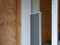 1-бөлмелі пәтер · 33.38 м² · 4/4 қабат, Коргалжынское ш. 108, бағасы: 13.5 млн ₸ в Астане, Нура р-н — фото 6