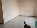1-бөлмелі пәтер · 33.38 м² · 4/4 қабат, Коргалжынское ш. 108, бағасы: 13.5 млн ₸ в Астане, Нура р-н — фото 7