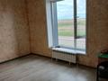 1-бөлмелі пәтер · 33.38 м² · 4/4 қабат, Коргалжынское ш. 108, бағасы: 13.5 млн ₸ в Астане, Нура р-н — фото 8