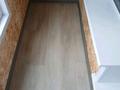 1-бөлмелі пәтер · 33.38 м² · 4/4 қабат, Коргалжынское ш. 108, бағасы: 13.5 млн ₸ в Астане, Нура р-н — фото 9