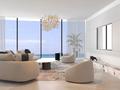 2-комнатная квартира · 112.98 м² · 2/18 этаж, Абу-Даби 1 за ~ 252 млн ₸ — фото 10