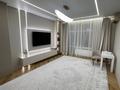 3-бөлмелі пәтер · 100 м² · 5/15 қабат, Толе би — Толе Би, бағасы: ~ 70 млн ₸ в Астане, Нура р-н