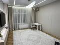3-бөлмелі пәтер · 100 м² · 5/15 қабат, Толе би — Толе Би, бағасы: ~ 70 млн ₸ в Астане, Нура р-н — фото 2