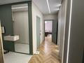 3-бөлмелі пәтер · 100 м² · 5/15 қабат, Толе би — Толе Би, бағасы: ~ 70 млн ₸ в Астане, Нура р-н — фото 3