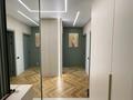 3-бөлмелі пәтер · 100 м² · 5/15 қабат, Толе би — Толе Би, бағасы: ~ 70 млн ₸ в Астане, Нура р-н — фото 4