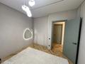 3-бөлмелі пәтер · 100 м² · 5/15 қабат, Толе би — Толе Би, бағасы: ~ 70 млн ₸ в Астане, Нура р-н — фото 5