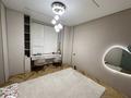 3-бөлмелі пәтер · 100 м² · 5/15 қабат, Толе би — Толе Би, бағасы: ~ 70 млн ₸ в Астане, Нура р-н — фото 6