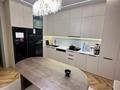 3-бөлмелі пәтер · 100 м² · 5/15 қабат, Толе би — Толе Би, бағасы: ~ 70 млн ₸ в Астане, Нура р-н — фото 7