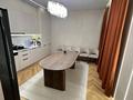 3-бөлмелі пәтер · 100 м² · 5/15 қабат, Толе би — Толе Би, бағасы: ~ 70 млн ₸ в Астане, Нура р-н — фото 8