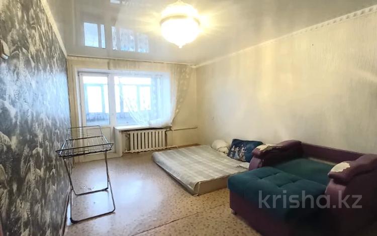 1-комнатная квартира, 5 м², Сагадата Нурмагамбетова — Второй Павлодар за 9.1 млн 〒 — фото 2