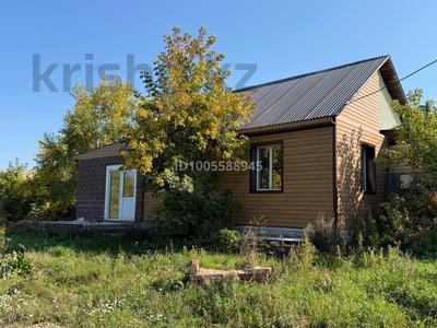Отдельный дом · 1 комната · 42 м², Абая за 100 000 〒 в Бурабае