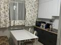 3-комнатная квартира · 83 м² · 6/9 этаж, мкр Атырау, Мкр. Атырау 16/13 — Кульжинский тракт дом 16/13 за 300 000 ₸ в Алматы, Медеуский р-н