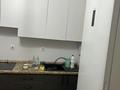 3-комнатная квартира · 83 м² · 6/9 этаж, мкр Атырау, Мкр. Атырау 16/13 — Кульжинский тракт дом 16/13 за 300 000 ₸ в Алматы, Медеуский р-н — фото 2