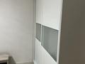 3-комнатная квартира · 83 м² · 6/9 этаж, мкр Атырау, Мкр. Атырау 16/13 — Кульжинский тракт дом 16/13 за 300 000 ₸ в Алматы, Медеуский р-н — фото 5