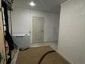 Дача · 3 комнаты · 100 м² · 10 сот., Ақжар-1 восток-8 уч133 за 14 млн ₸ в Актобе, мкр Акжар — фото 10