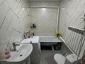 Дача · 3 комнаты · 100 м² · 10 сот., Ақжар-1 восток-8 уч133 за 14 млн ₸ в Актобе, мкр Акжар — фото 12