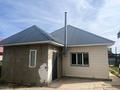 Дача · 3 комнаты · 100 м² · 10 сот., Ақжар-1 восток-8 уч133 за 14 млн ₸ в Актобе, мкр Акжар — фото 5